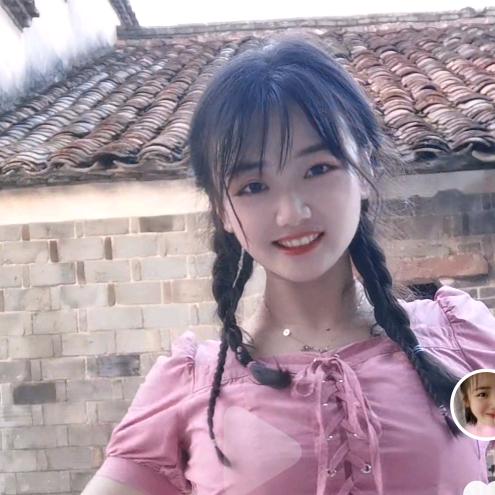 娇娇🌻