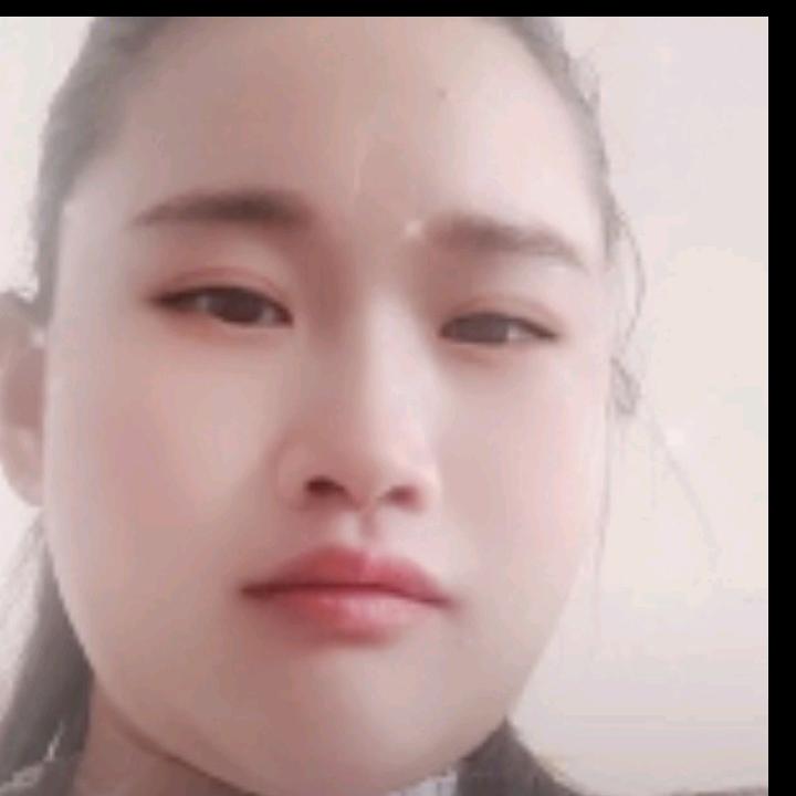 我是你小学同学
