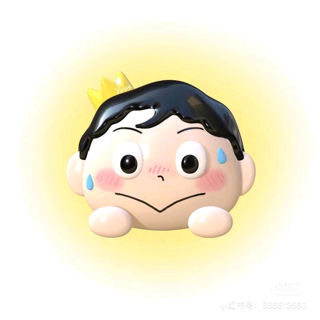 wabulabudabuda
