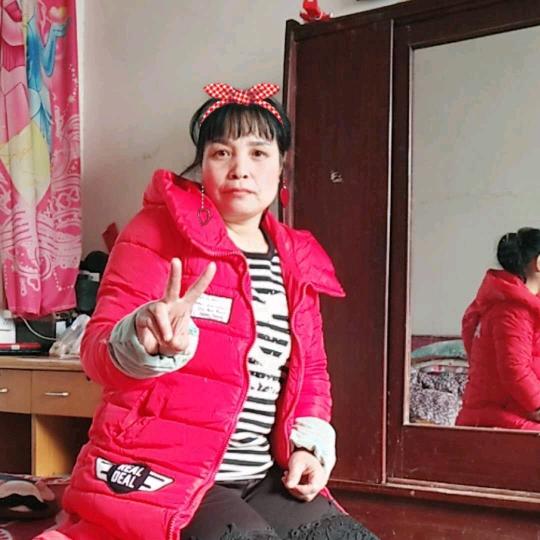 粉红的回忆（拒绝私聊）