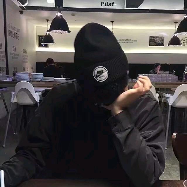 膩丶灬