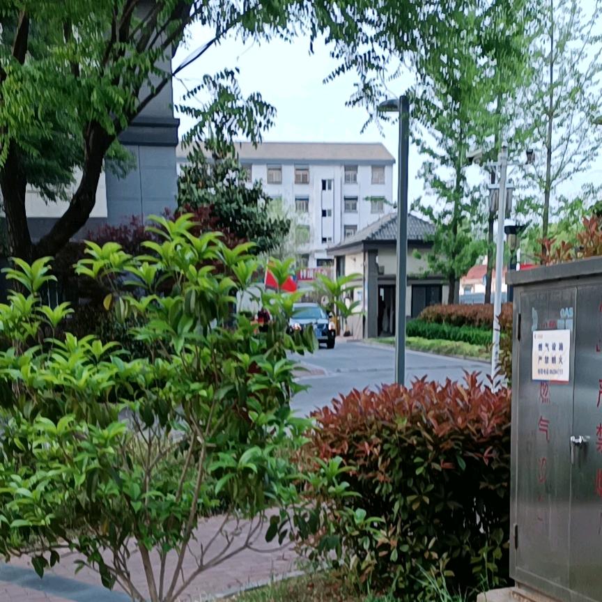 永远