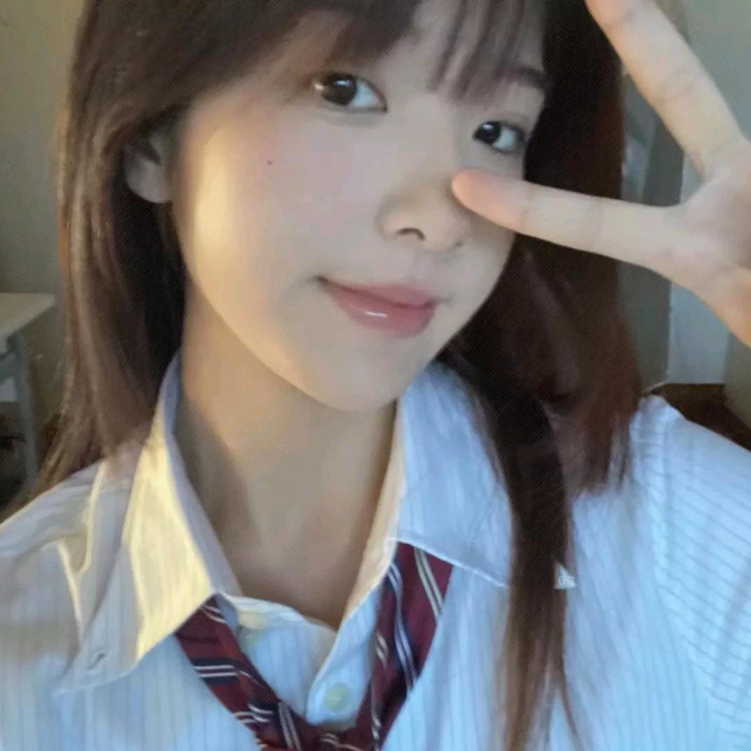 看一千次海♀