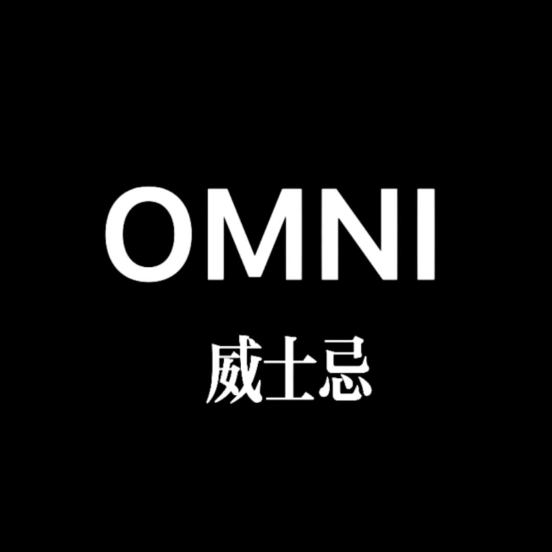 宁明县欧密威士忌饮品铺