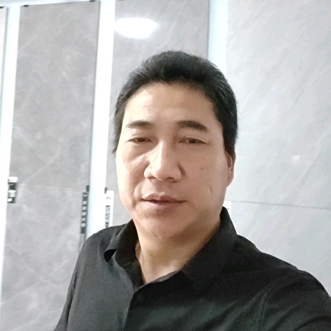 球哥瓷砖卫浴