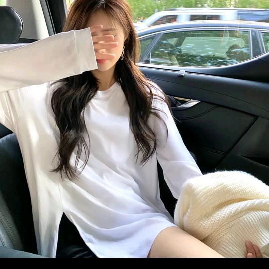 突然变得很安静🤫