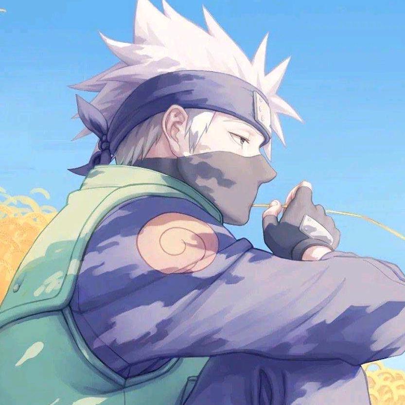 C罗（巅峰极速）