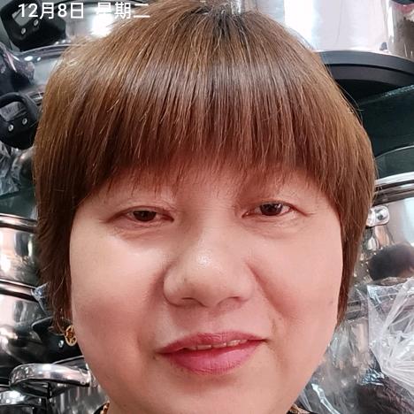 孙红英