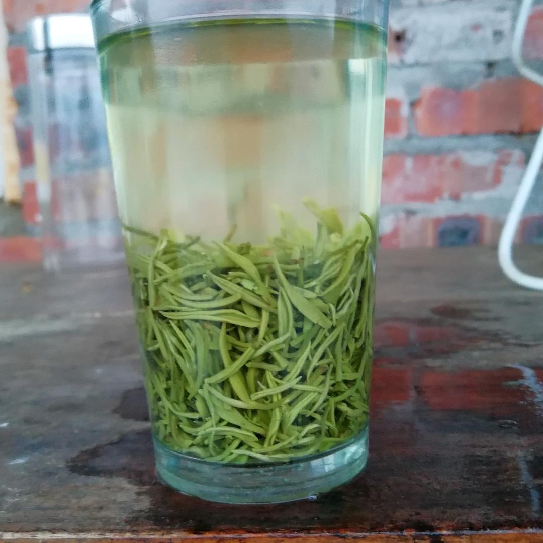 汇香 冯良树