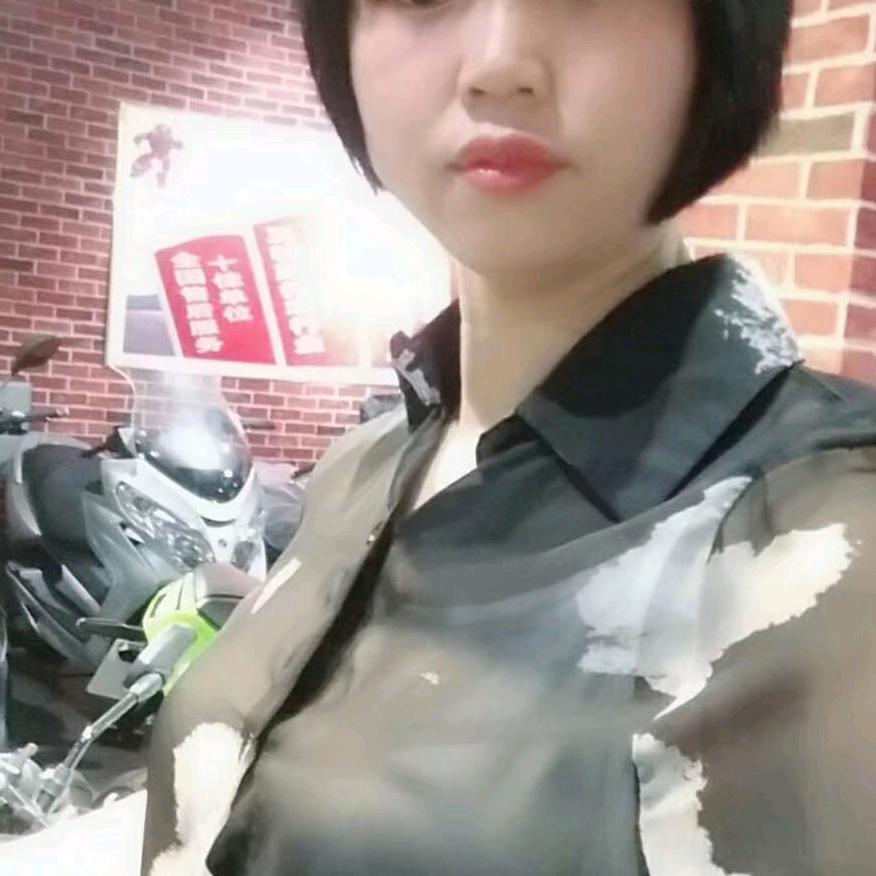 宜春五星三轮摩托车