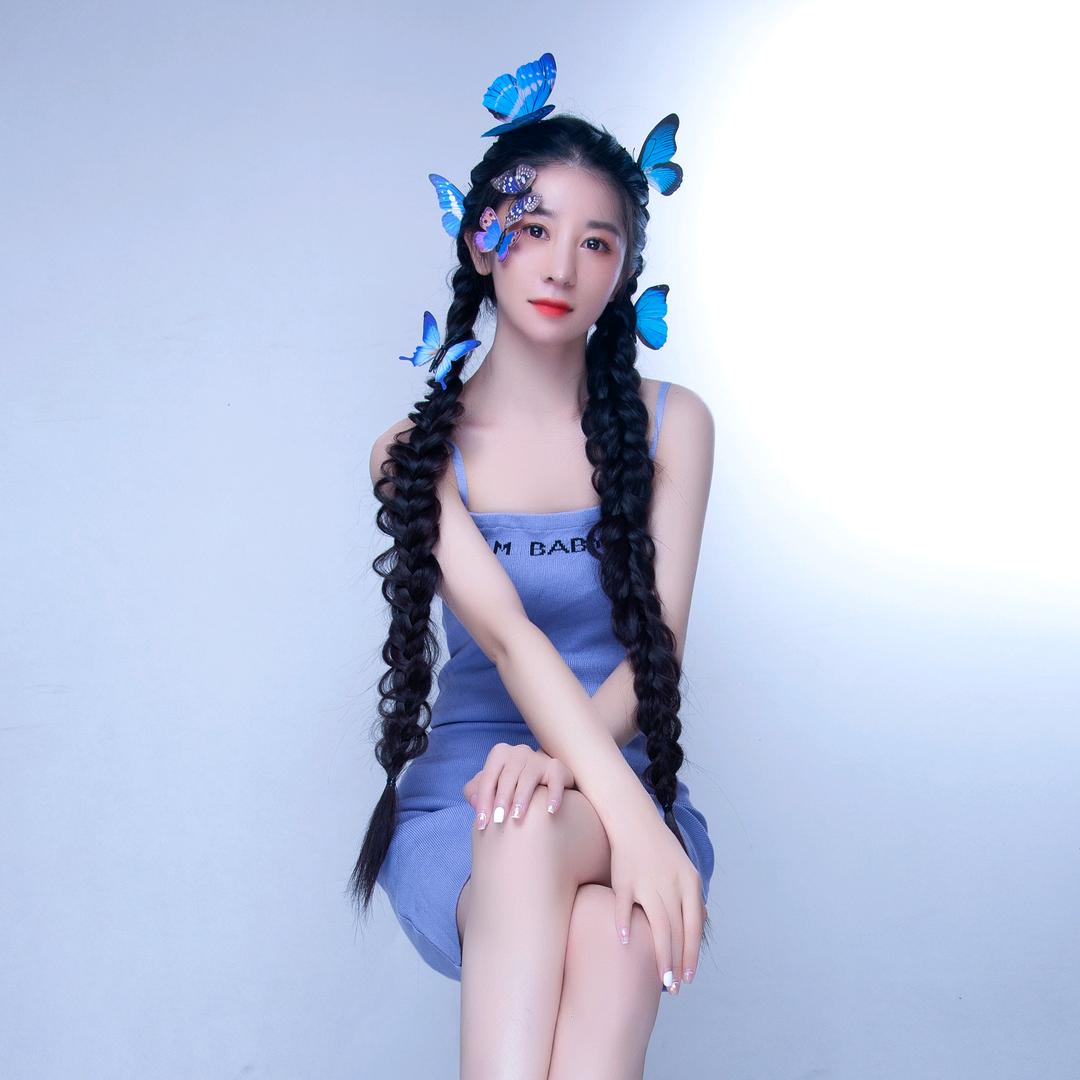 萝卜不能蹲¹⁸¹⁷⁸