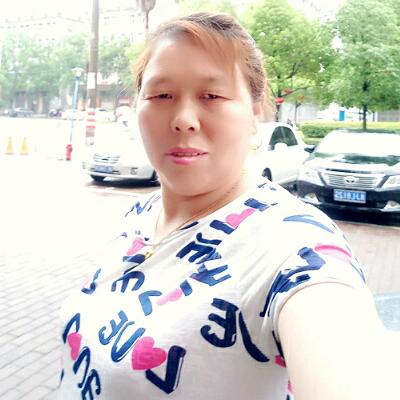 王易维