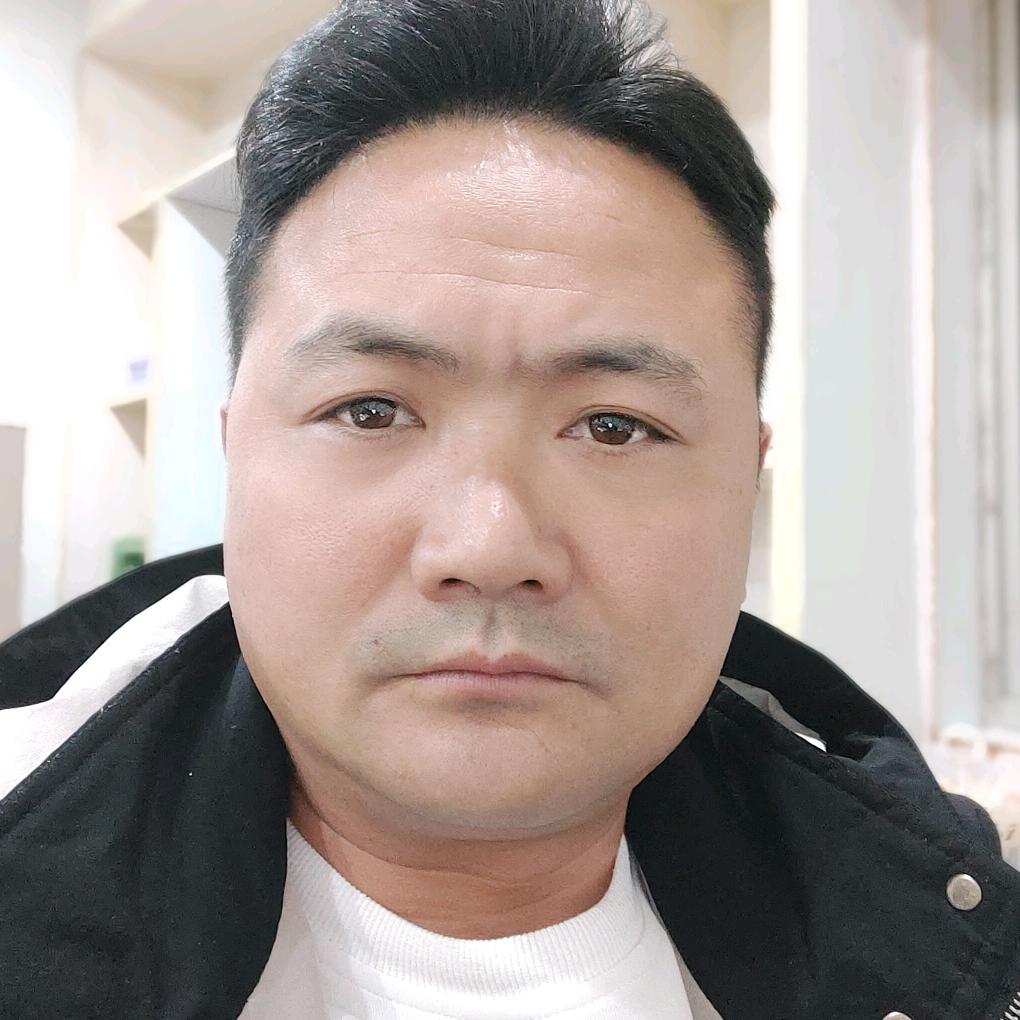 苗农李欧林