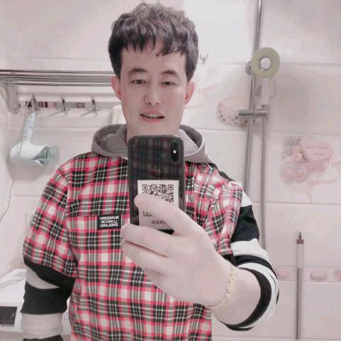 明明