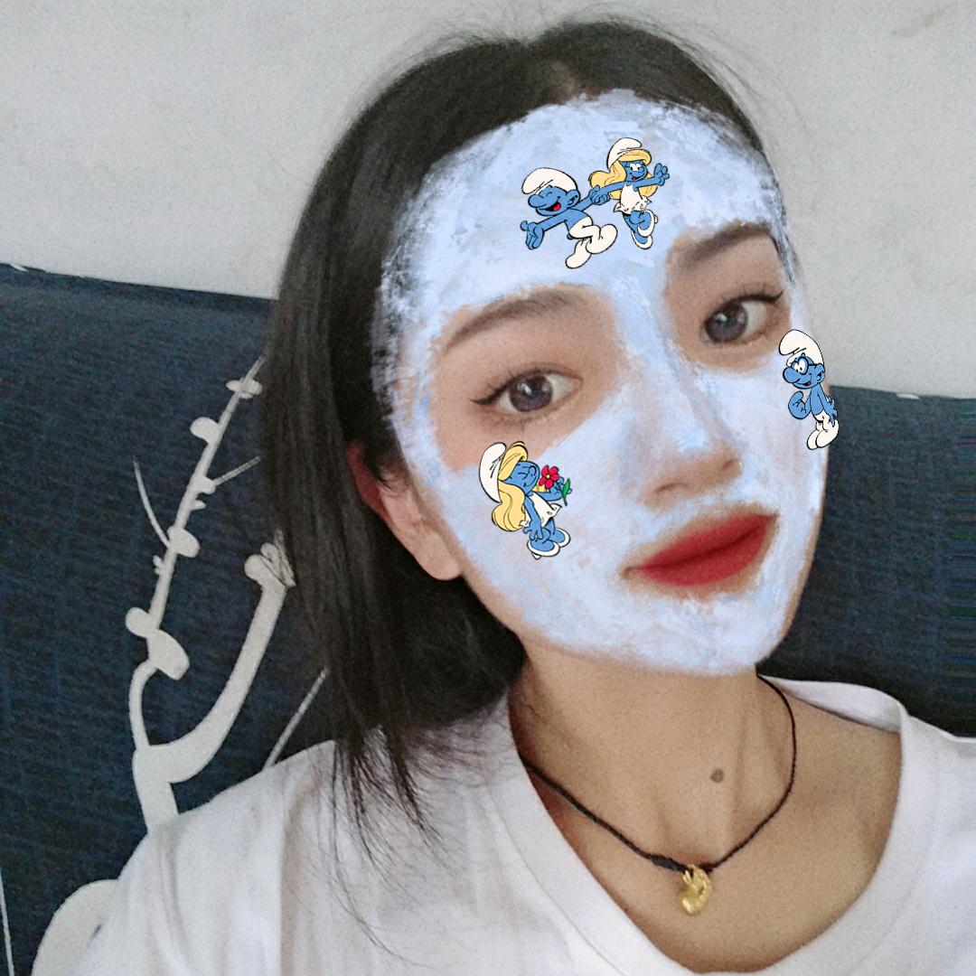 💋️狗尾草