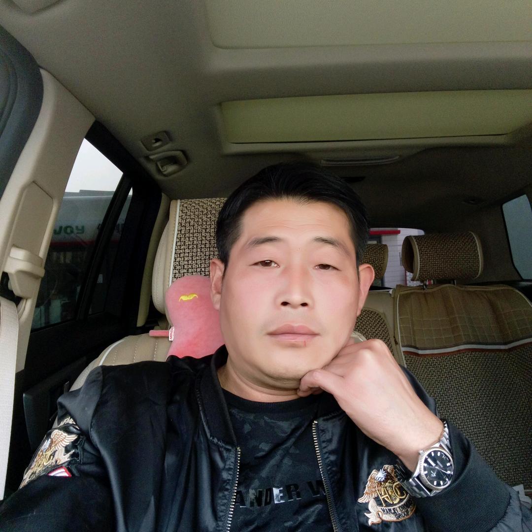 李迎宾（五哥）