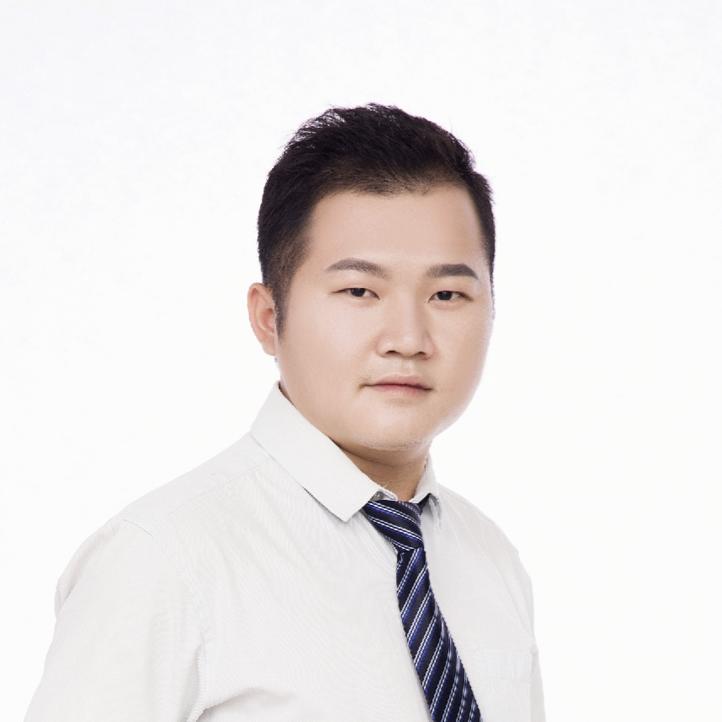 百色金融～波波