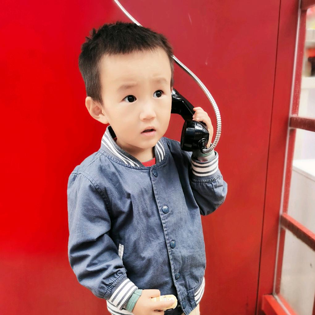 聪慧