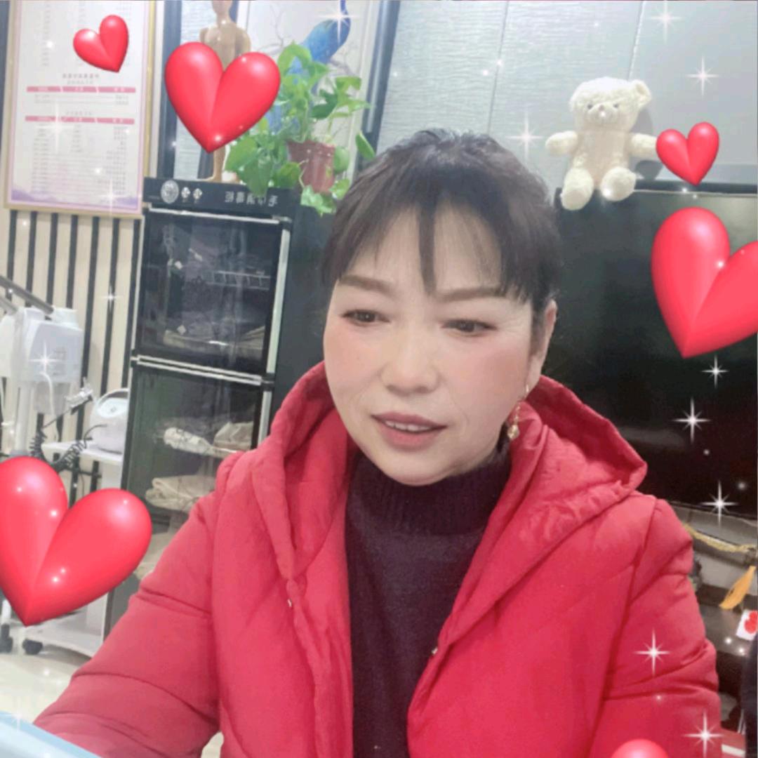 王春花
