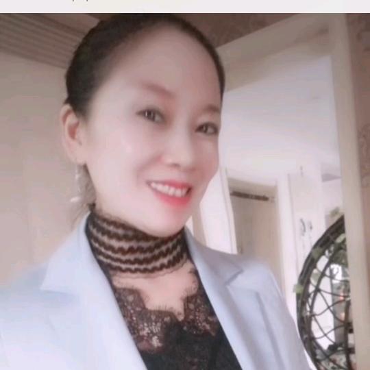 越来越好💪