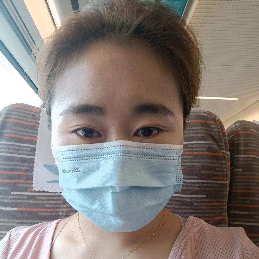 毛毛