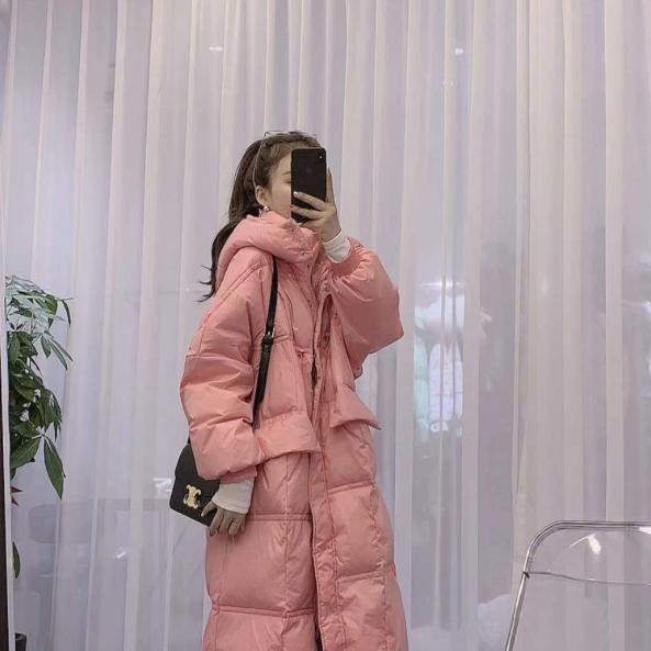 简衣服装(3号店)