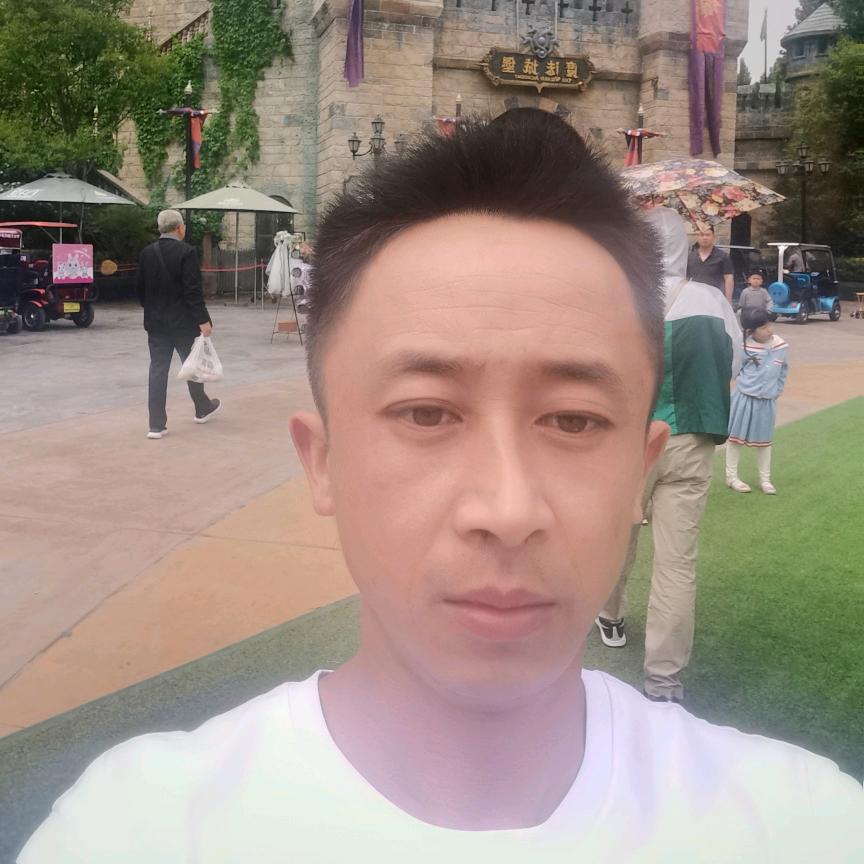 冰哥哥6323235906990