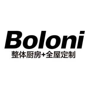 博洛尼设计甄选