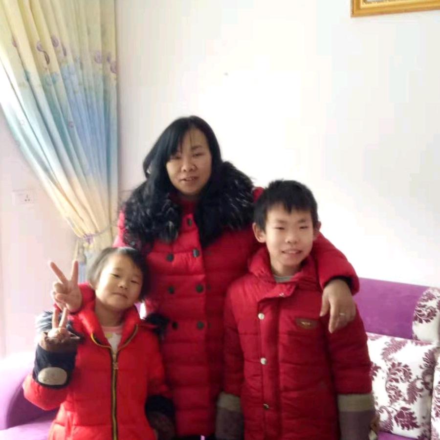 彭根华，鸡，鸭，鹅，狗，售卖
