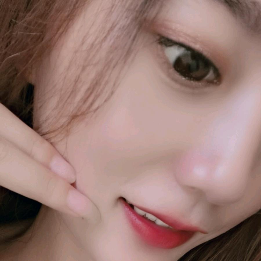 小魔女\_