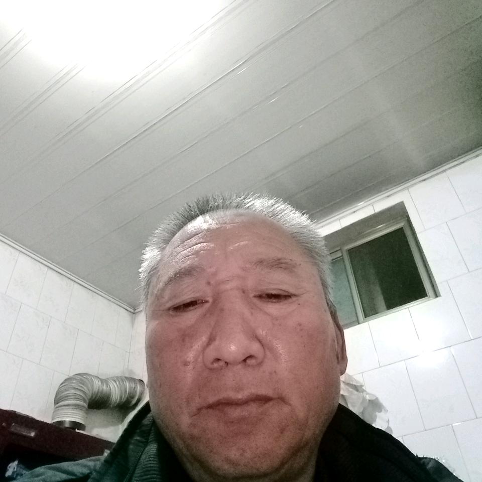 laoliu