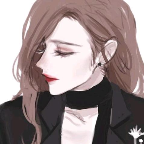 迷途dё蝴蝶