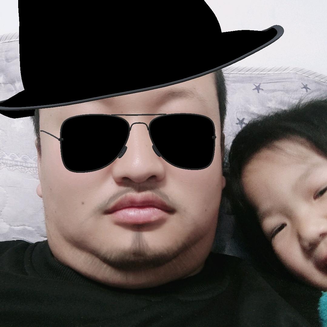 泰安豪创建筑装饰有限公司