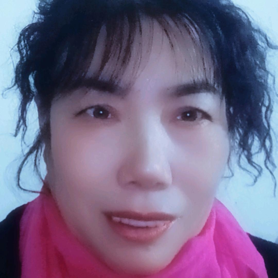 周美英幸福安康!开心快乐