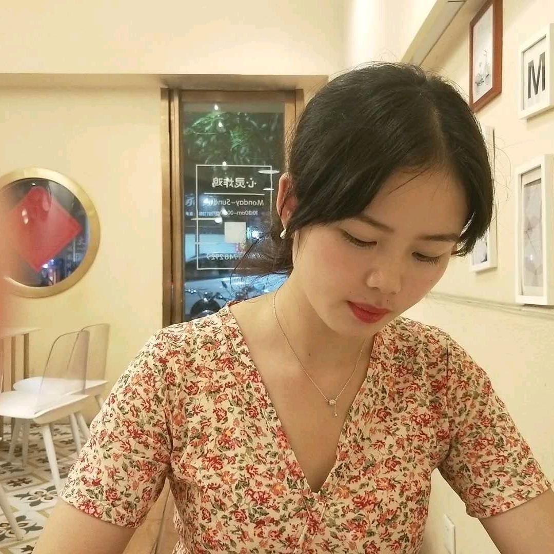 嘻嘻