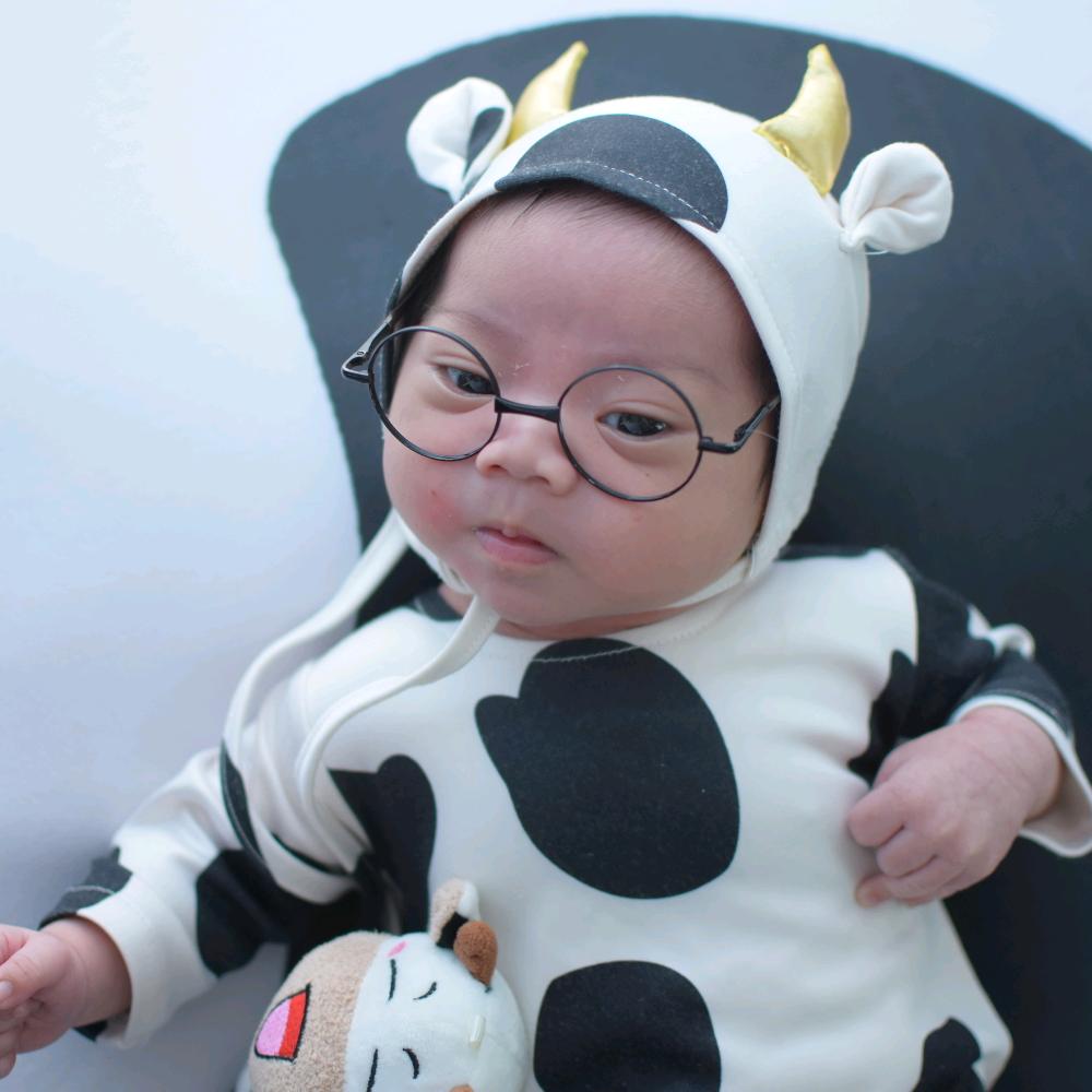 王团团baby