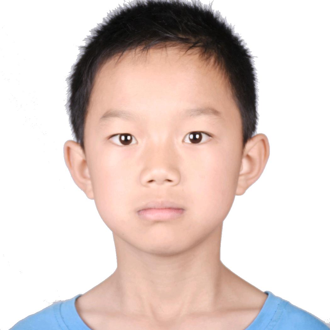 亮仔