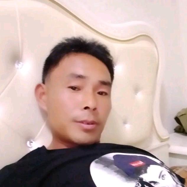 👫爱你永不变，孔，七十三世