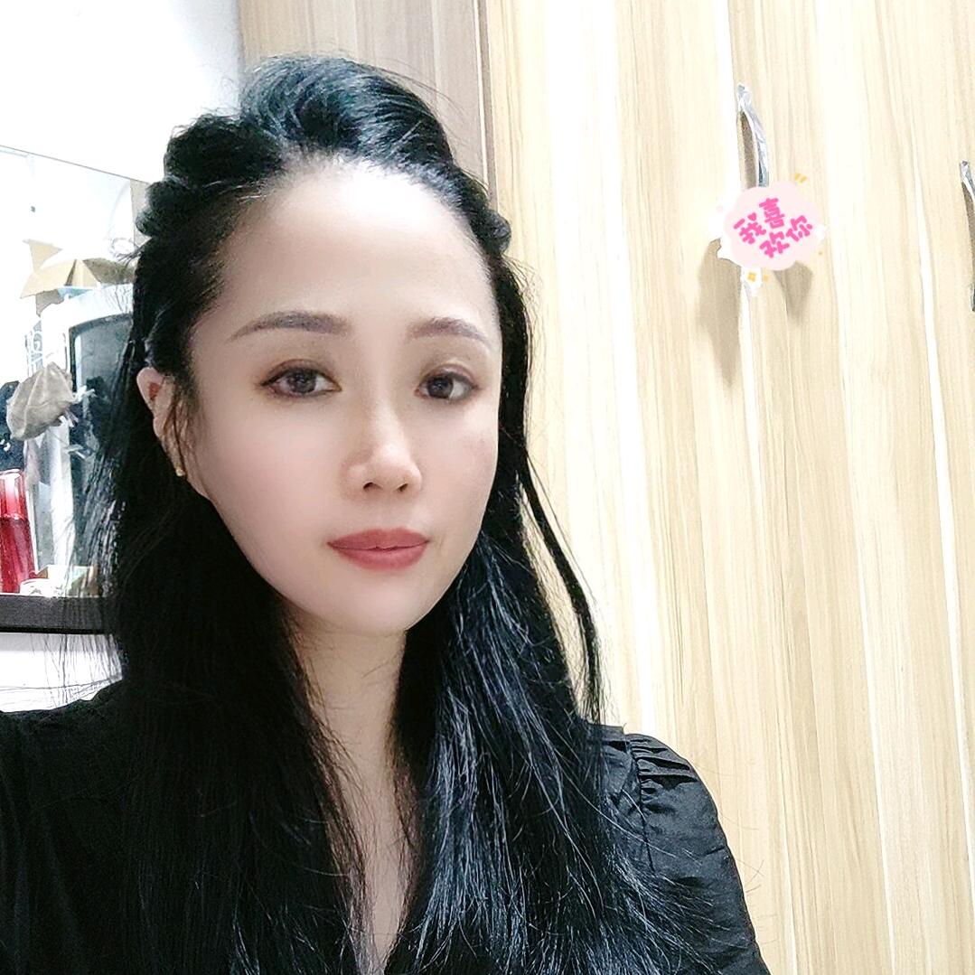阿凤