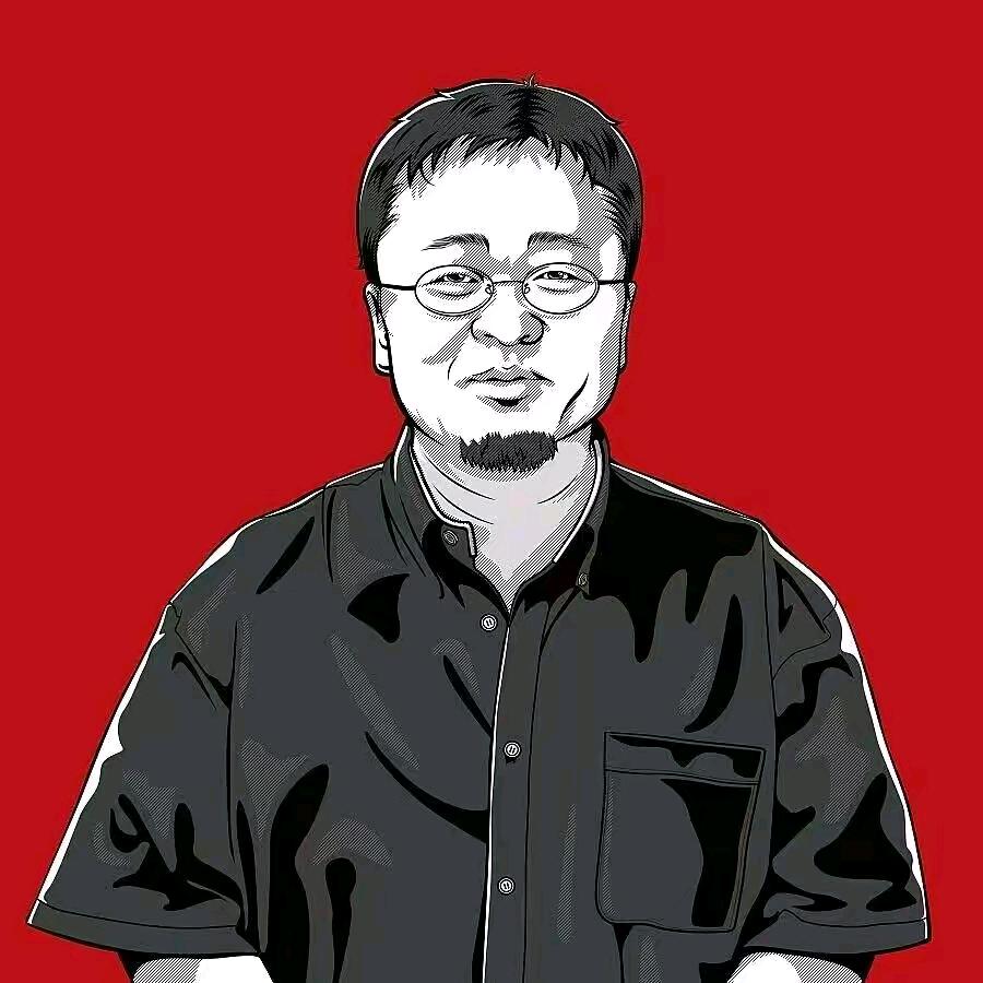 老罗小助手-交个朋友