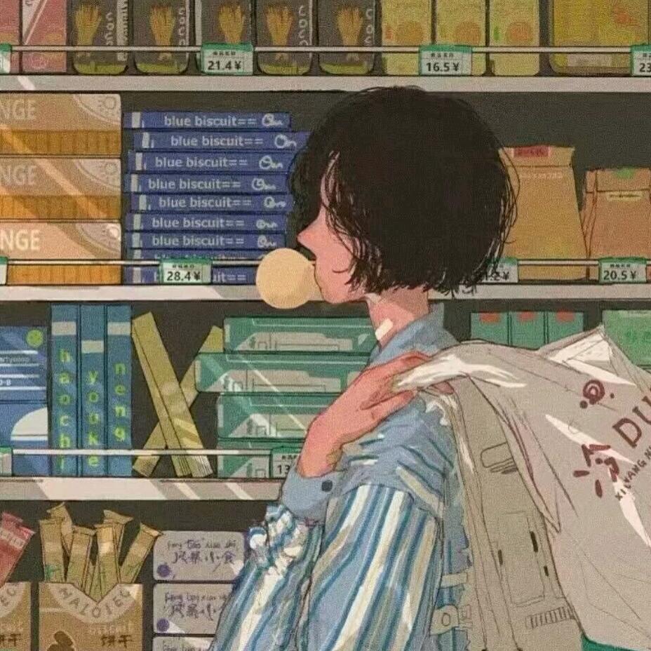 毛毛炸毛啦！