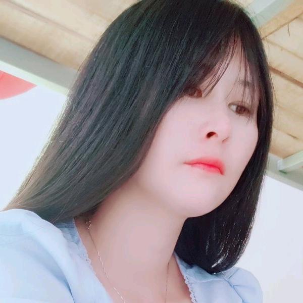 @云南临沧小阿妹