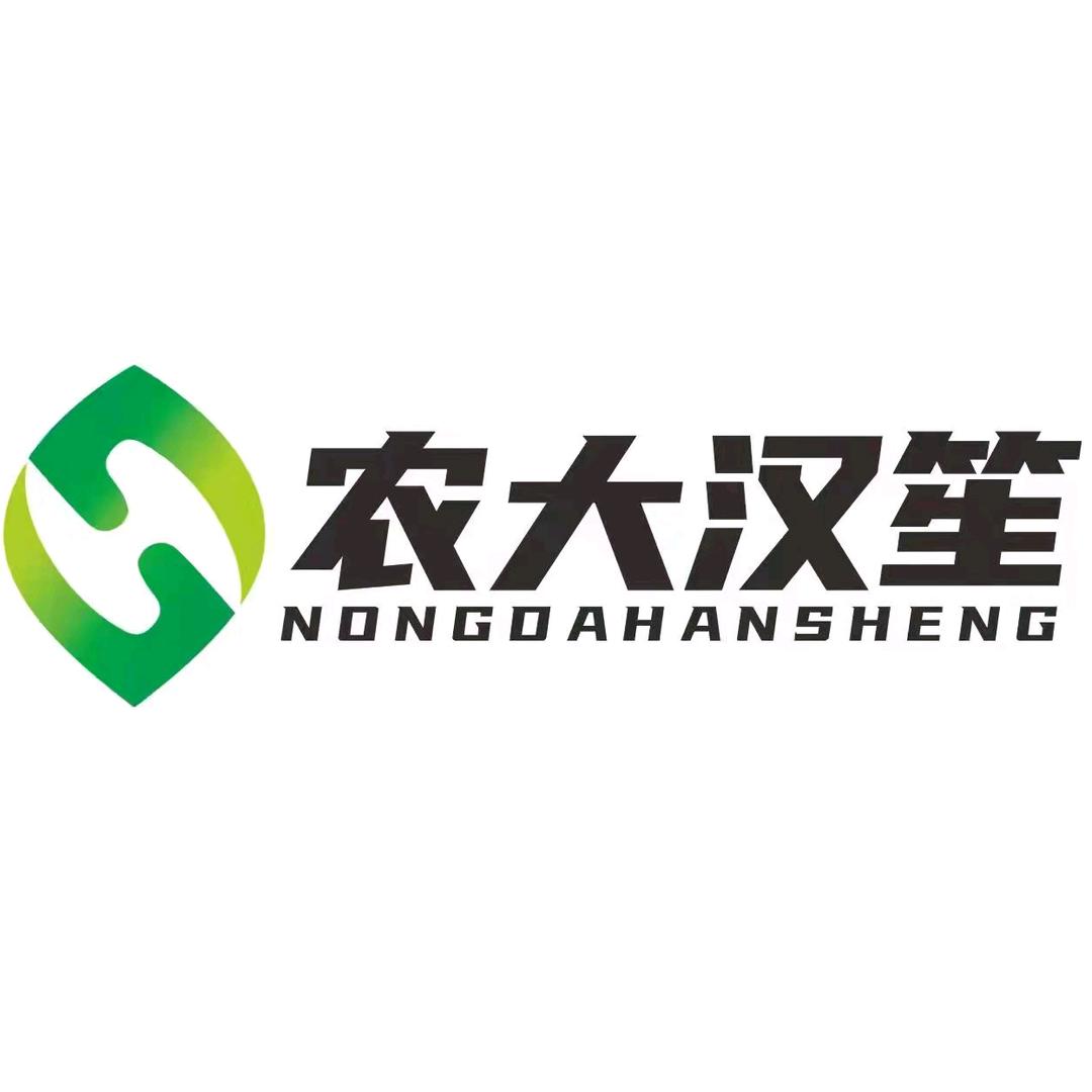农大汉笙水产养殖旗舰店