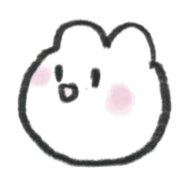 刘只只元气社🫧@抖音