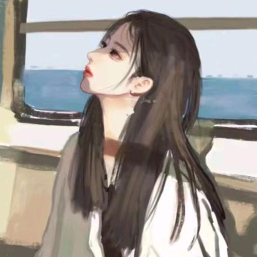 用户名54878084头像