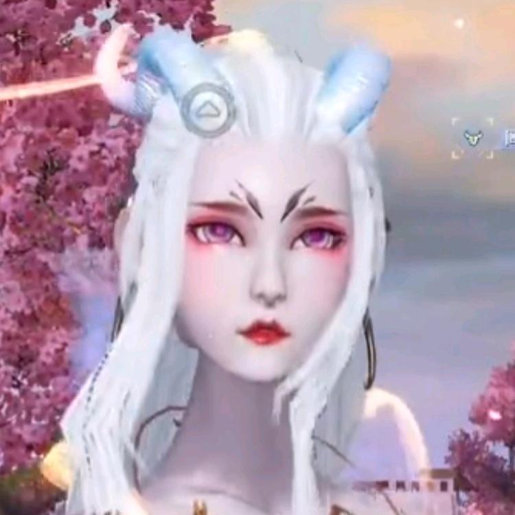 斯文仔哥哥