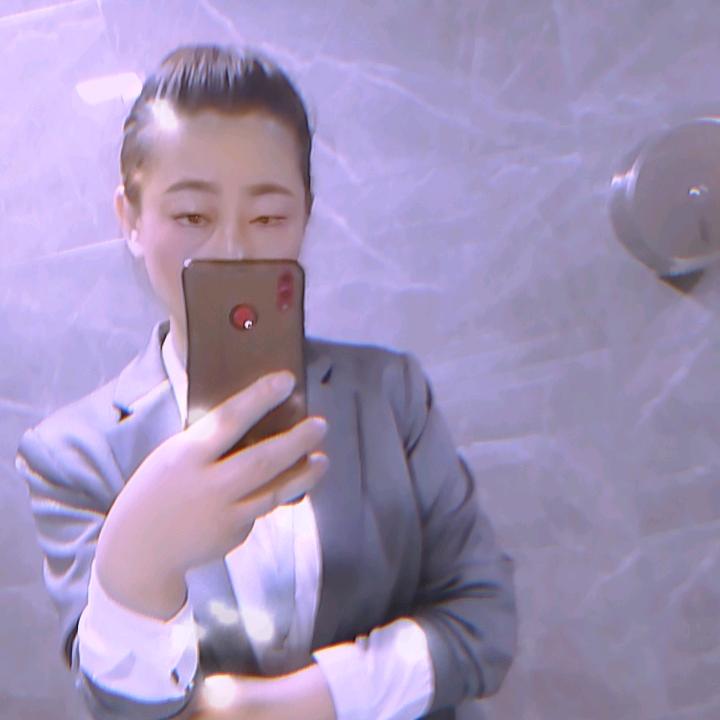 没有也许