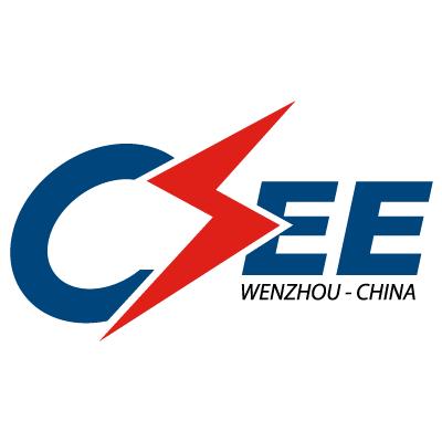 温州电力电气展｜储能及充换电展