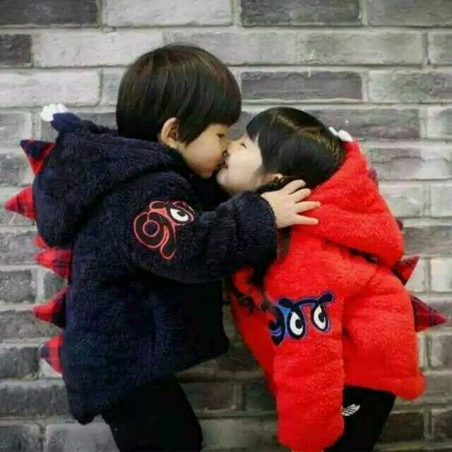 八零炫动❣️尊上