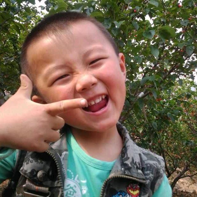 凯锐